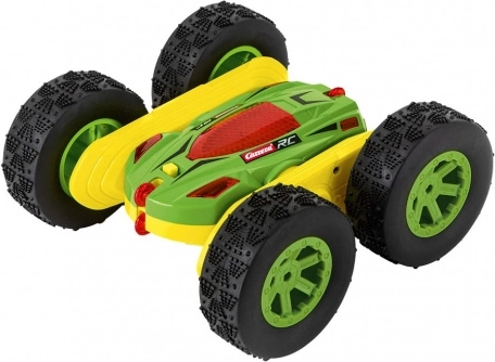 RC autó Mini Turnator 2.0 2,4 GHz