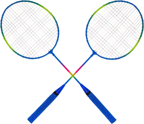 Könnyű és tartós kialakítás