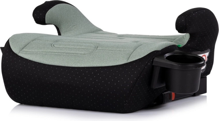 Kényelem hosszú utakra