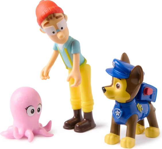 Tartós és könnyen megfogható