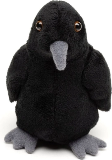 Puha és selymes társ