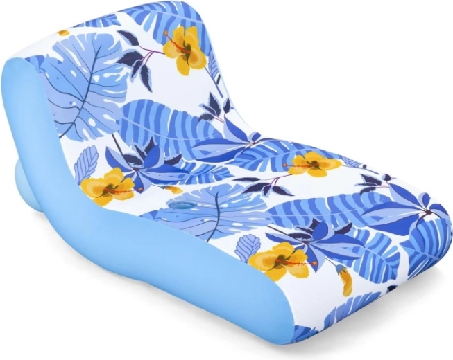 Levehető huzat UV-védelemmel