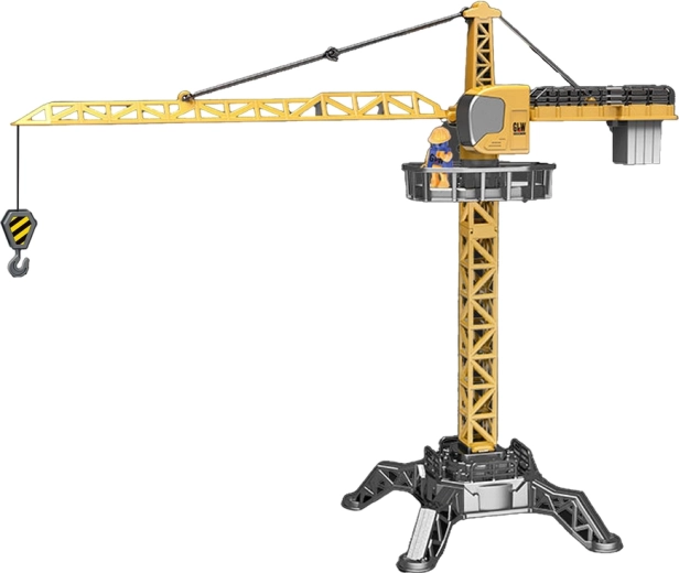 Működő, akár 90 cm-es leengedhető kötél