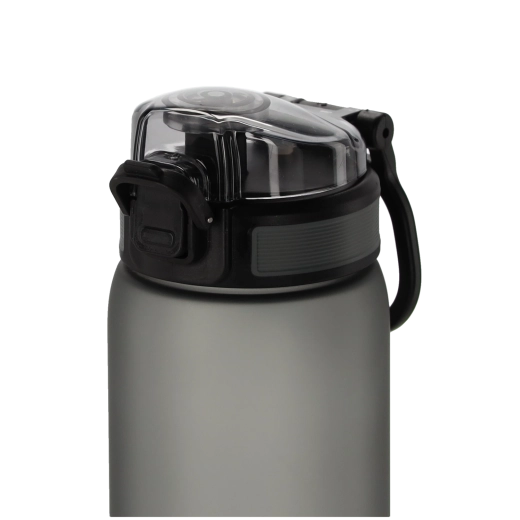 Biztonsági zárral ellátott tető szivárgás ellen