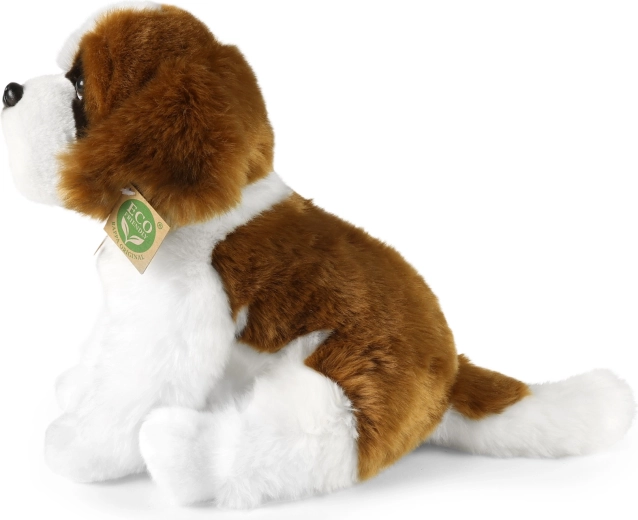 KÖRNYEZETBARÁT töltet újrahasznosított anyagokból