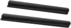 Sparkle csavar 1,5 × 16 mm – 2 darab