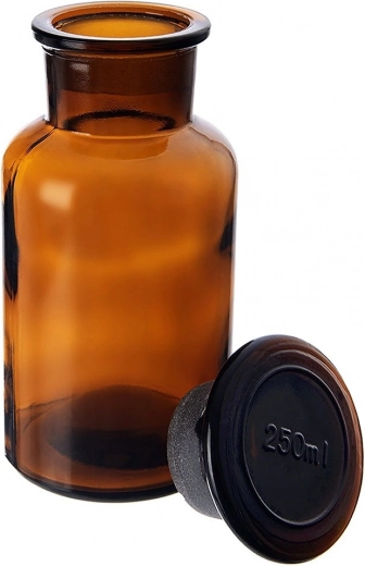 Tömören záró dugó a frissesség megőrzéséért