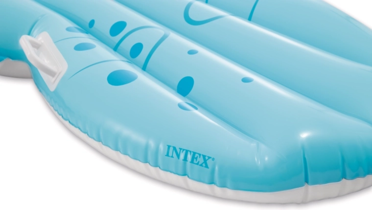 Tartós és vízálló PVC anyag