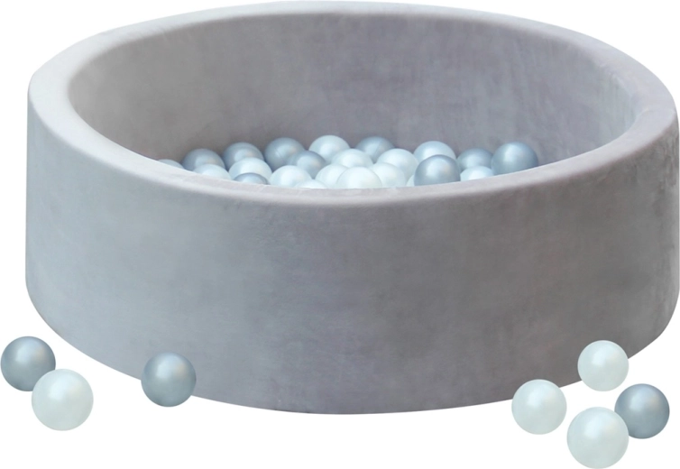 120 labda az érzékszervi felfedezéshez