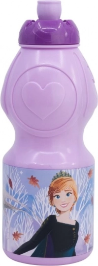 Jégvarázs 400 ml ivópalack