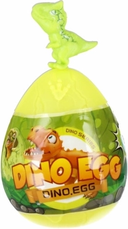 Ragyogó színek a még nagyobb örömért