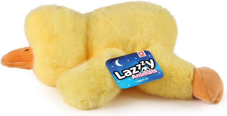 Bájos részletek, amelyek örömet okoznak