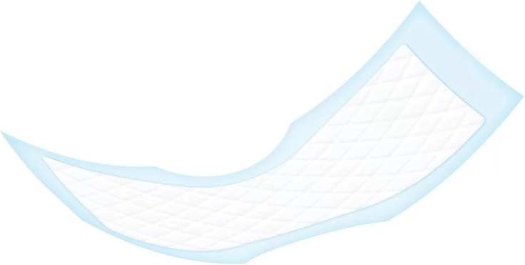 Anatómiai forma és ultravékony kivitel