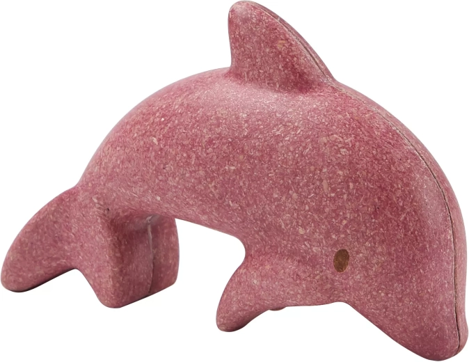 PlanToys fa delfinfigura