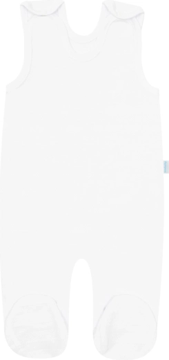 Könnyű öltöztetés az okos patentmegoldásnak köszönhetően