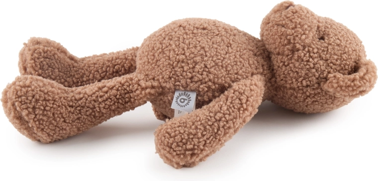 Öleléshez, támasznak és párnának is