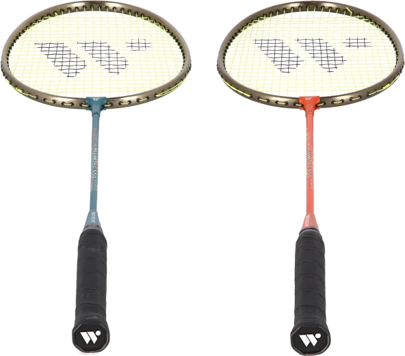 Isodynamic technológia nagyobb sweet spottal