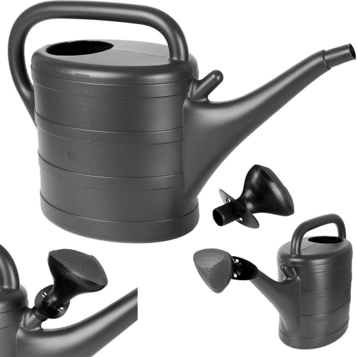 Könnyű és tartós kialakítás