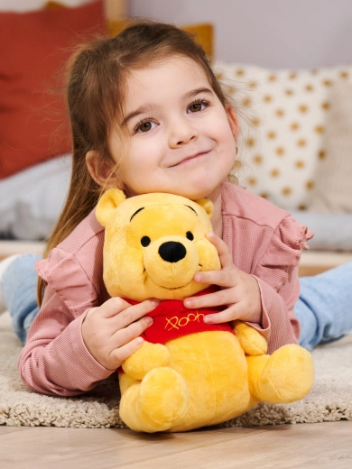 Tökéletes társ gyermekeknek