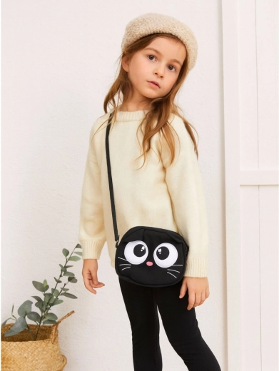 Állítható vállpánt a tökéletes hosszért