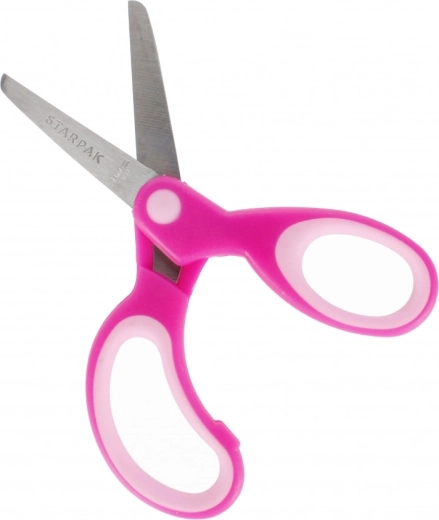 Könnyű és tartós a mindennapi használathoz