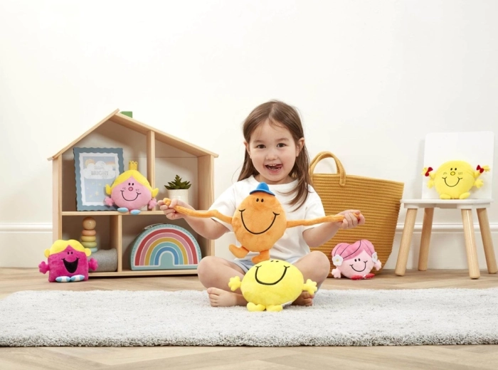 Társ otthonra és útra is