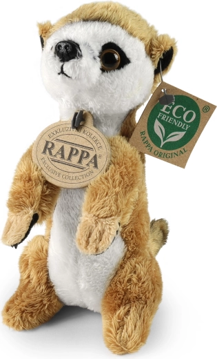 ECO FRIENDLY töltet újrahasznosított anyagokból