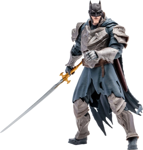 22 artikulációs pont a dinamikus pózokhoz