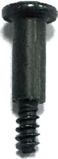 Jamara King Pin Extron 1:14 2,4 GHz - 1 darab