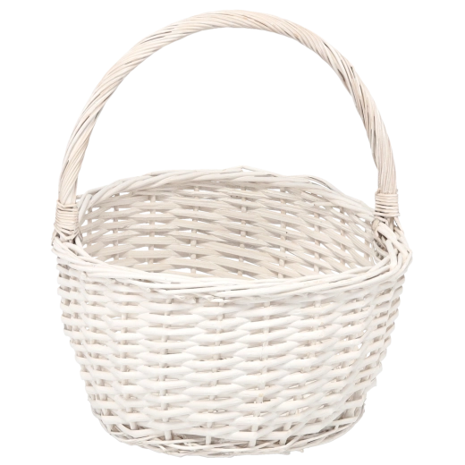 Könnyű és tartós természetes anyag