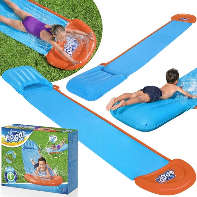 Bestway Tsunami vízicsúszda