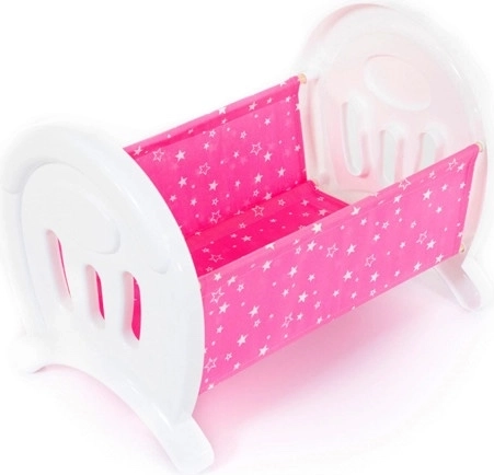 Vidám minták és színek