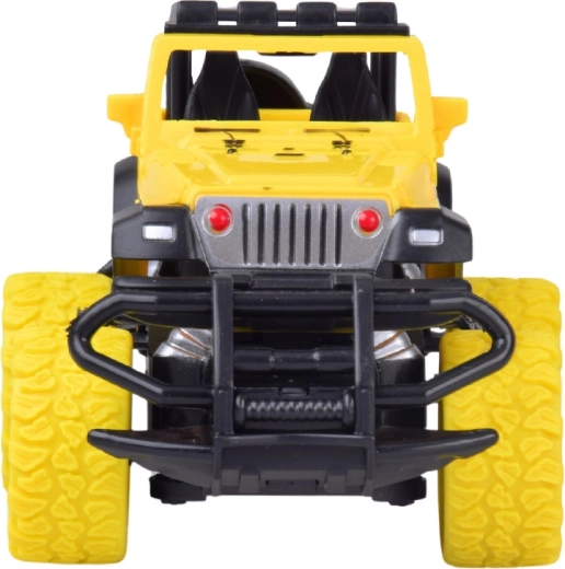 Látványos LED megvilágítás