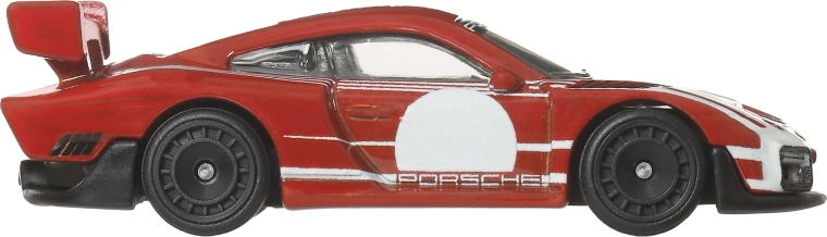 Prémium anyagok és Real Riders