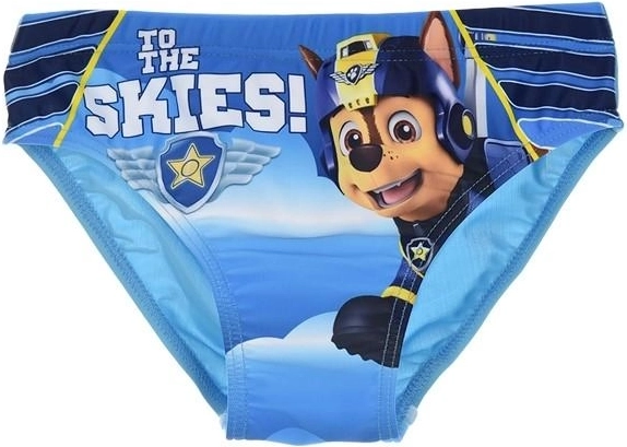 Mancs Őrjárat fürdőruha