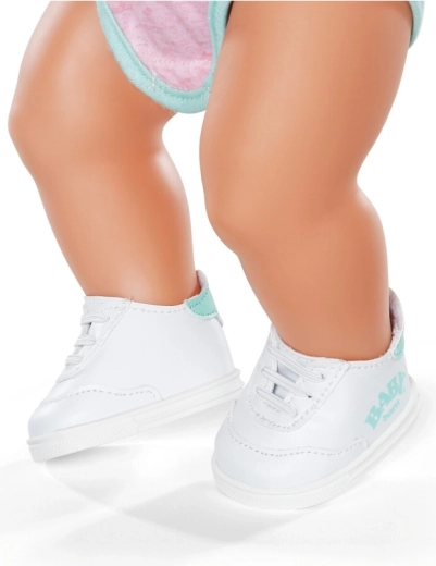 BABY born 43 cm-es babákhoz