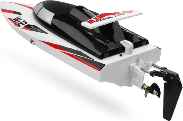 Teljesítmény akár 35 km/h 390-es motorral