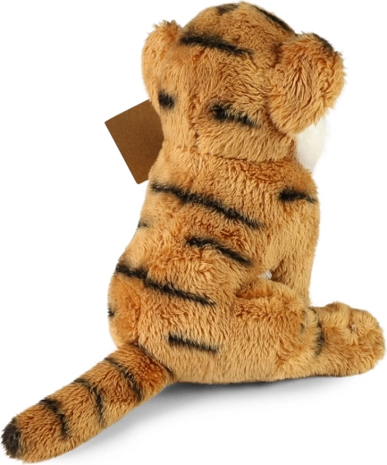 Biztonságos ölelgetés már újszülött kortól