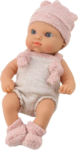 Levehető ruhák a kreatív játékhoz