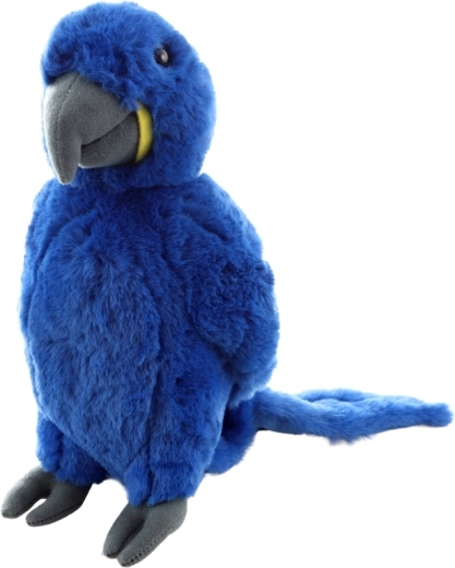 Környezetbarát választás kompromisszumok nélkül