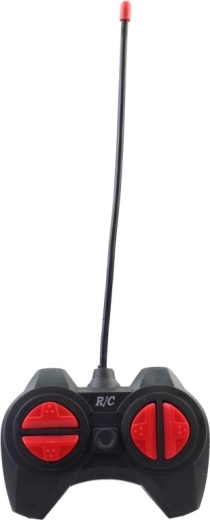 Egyszerű kezelhetőség gyerekeknek