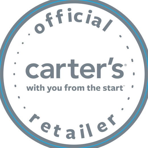 A Carter’s márka hivatalos forgalmazója