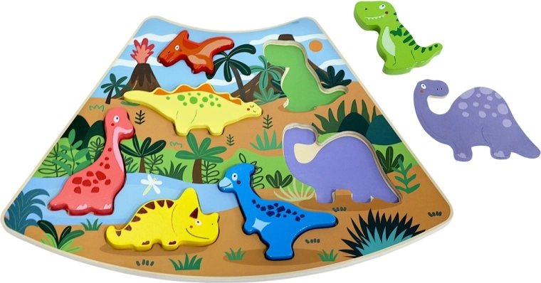 Összekapcsolható játékuniverzum