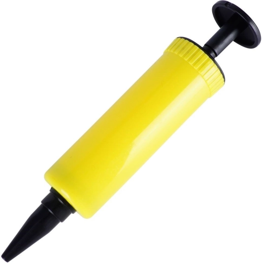 Kompakt és könnyű a könnyű hordozhatóságért