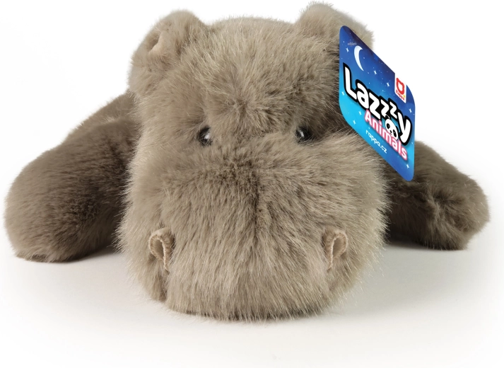 Extra puha és ölelgetnivaló anyag