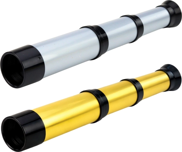 Realista kihúzható dizájn