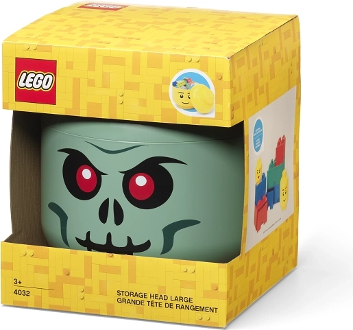 Tartós és biztonságos anyagok