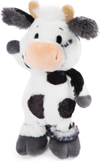 Fenntartható NICI Green kivitelezés (RPET)