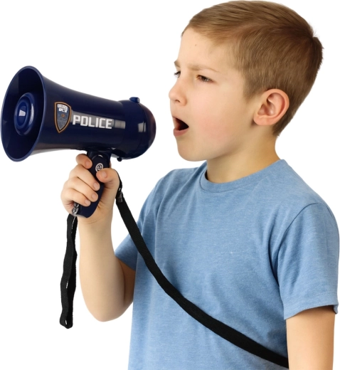 Összecsukható markolat és kényelmes pánt