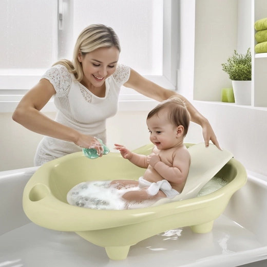 Egyszerű kezelhetőség és leeresztés